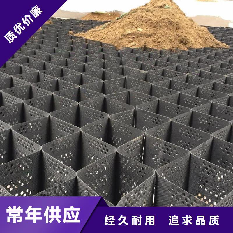 土工格室_土工格室优质货源