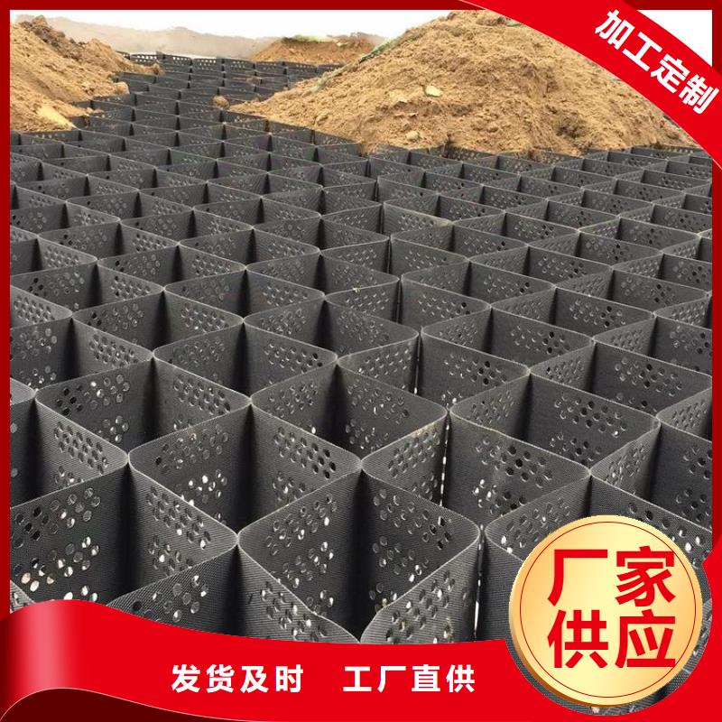 土工格室注塑土工格室国标检测放心购买