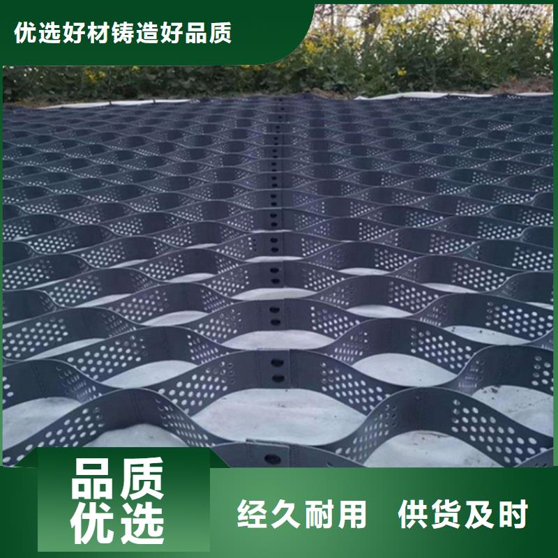 塑料土工格室免费咨询