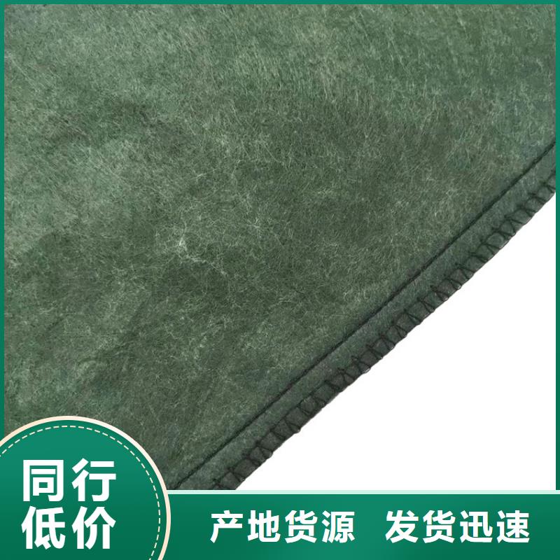 护坡生态袋免费拿样品