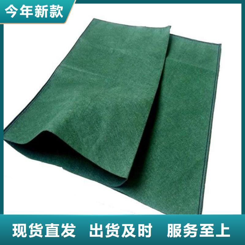 丙纶生态袋可定制规格尺寸