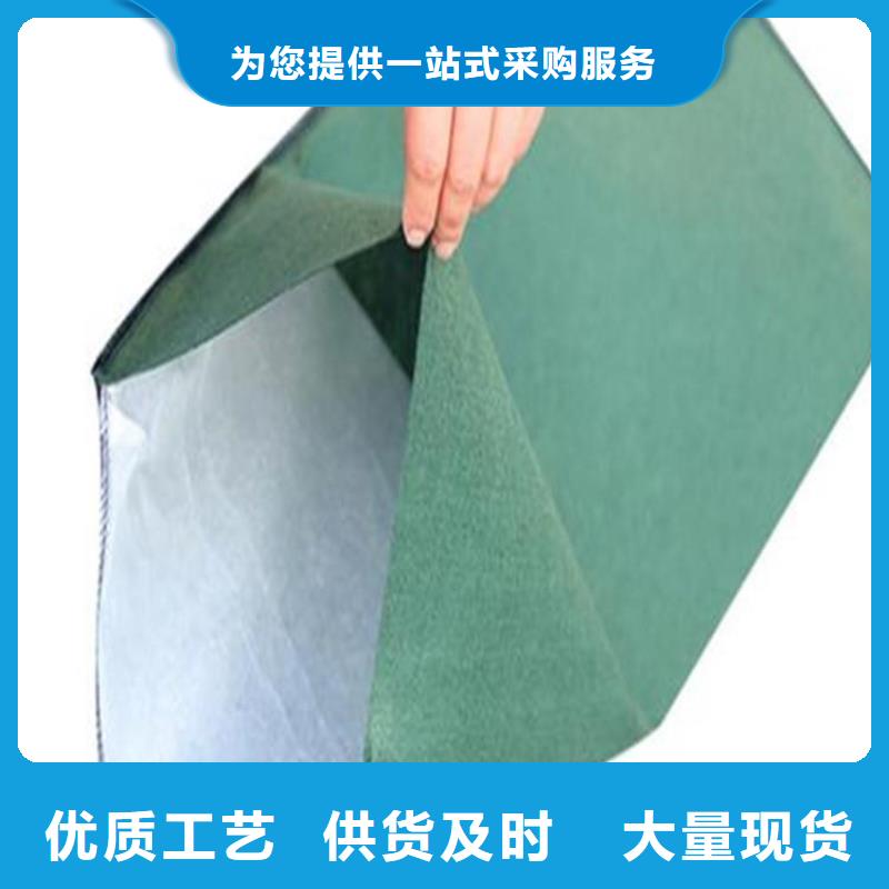 生态袋现货供应