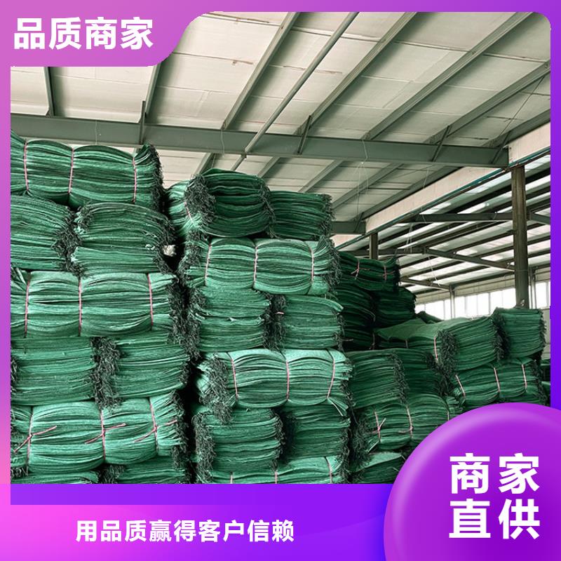 生态袋量大优惠