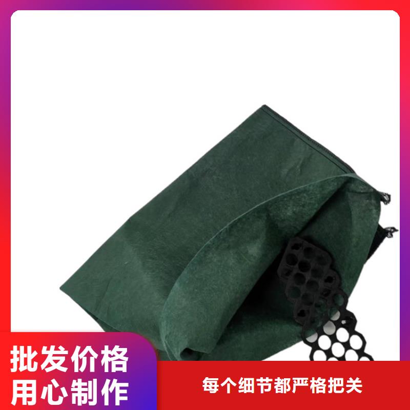 生态袋现货供应