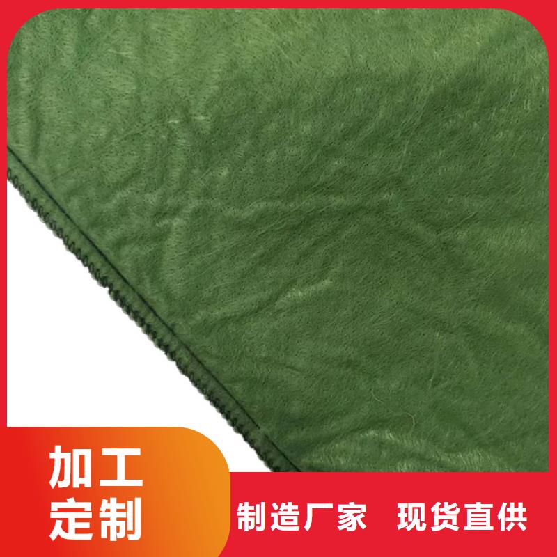 植生袋现货供应