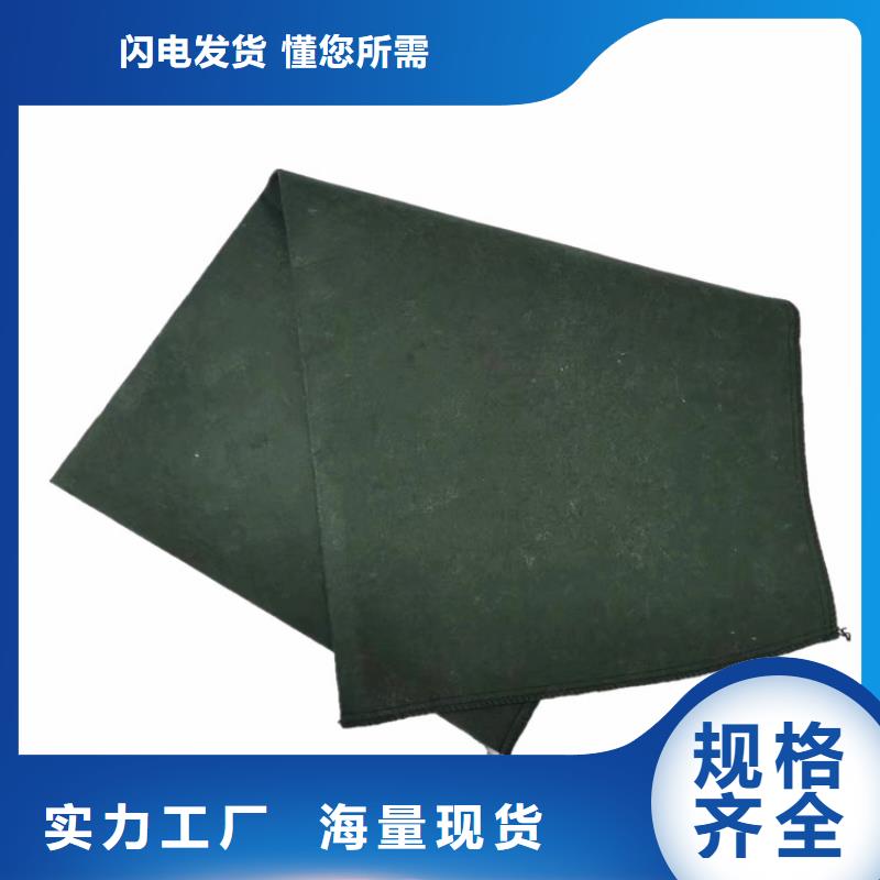 绿色生态袋可定制规格尺寸