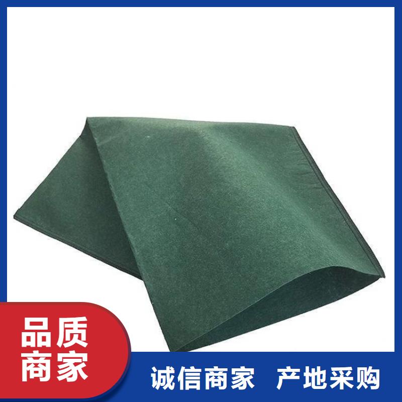 丙纶生态袋免费拿样品