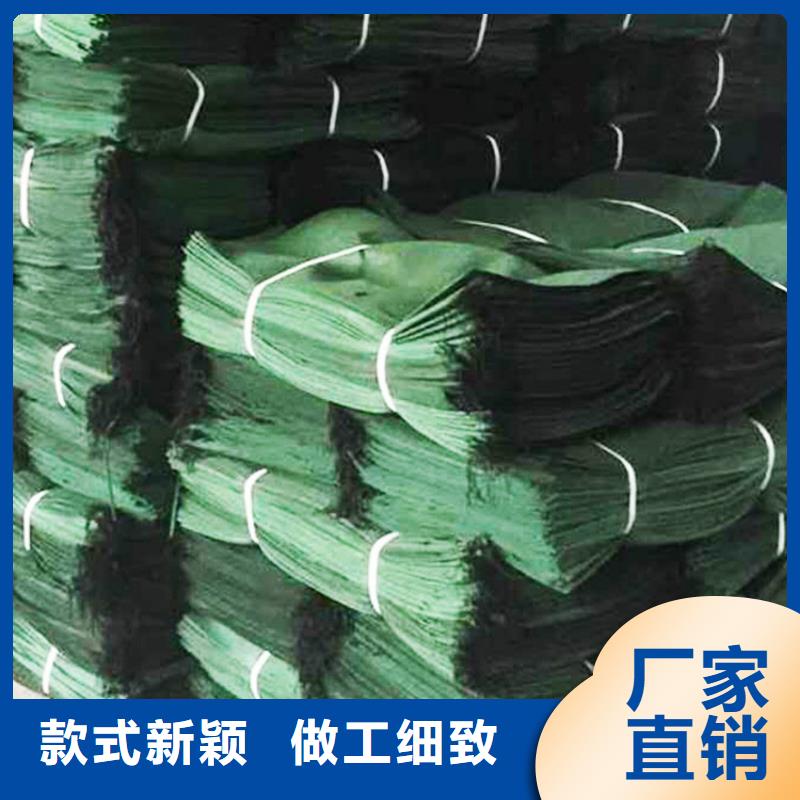 绿色生态袋全国发货