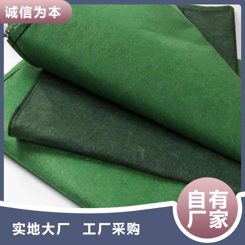 植生袋量大优惠