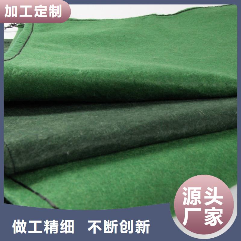 绿色生态袋生产厂家