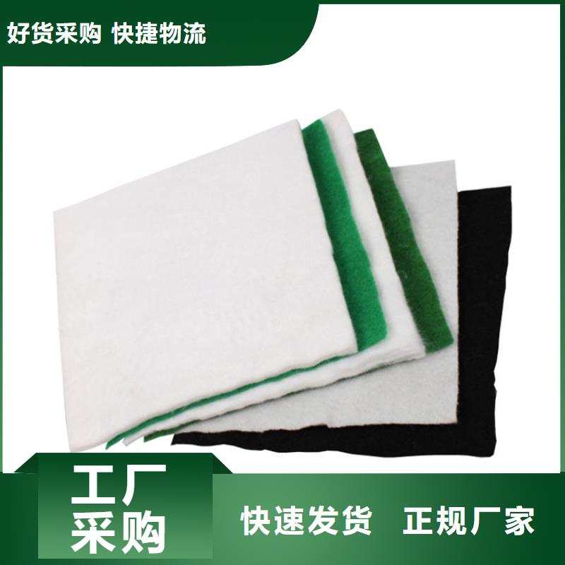 鱼塘养殖土工膜工厂直销