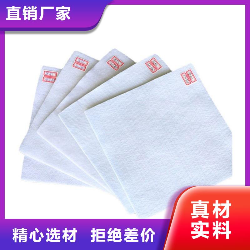 复合土工膜全国发货
