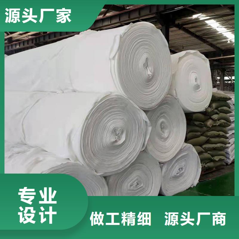 HDPE土工膜免费咨询