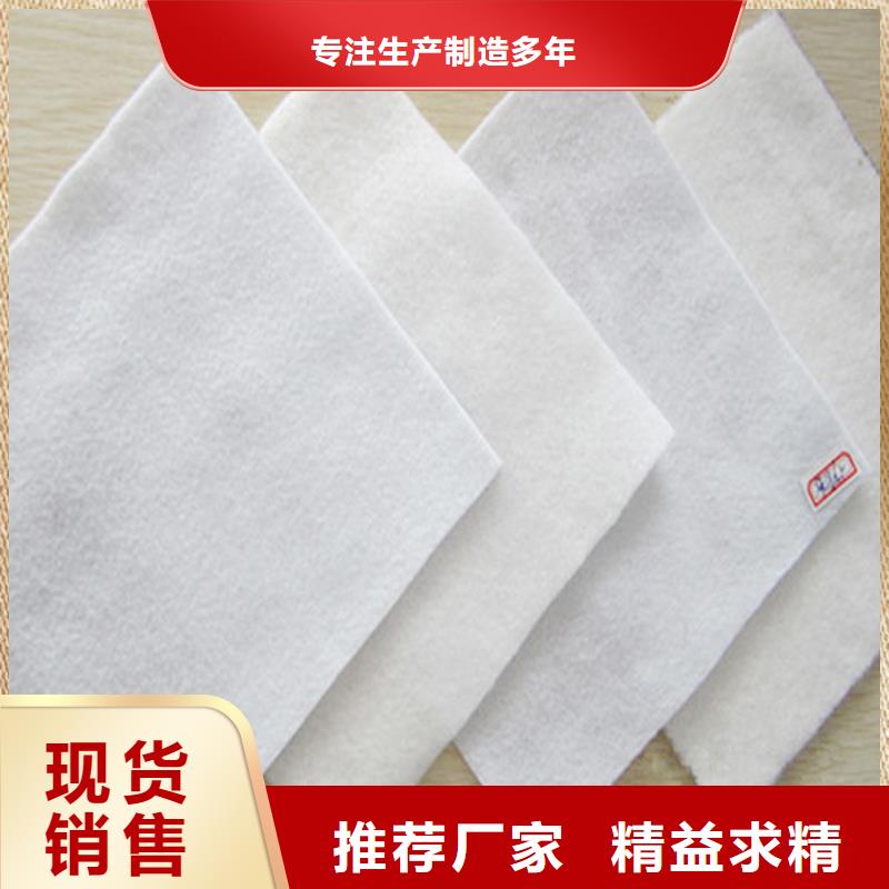 垃圾填埋场防渗膜型号齐全