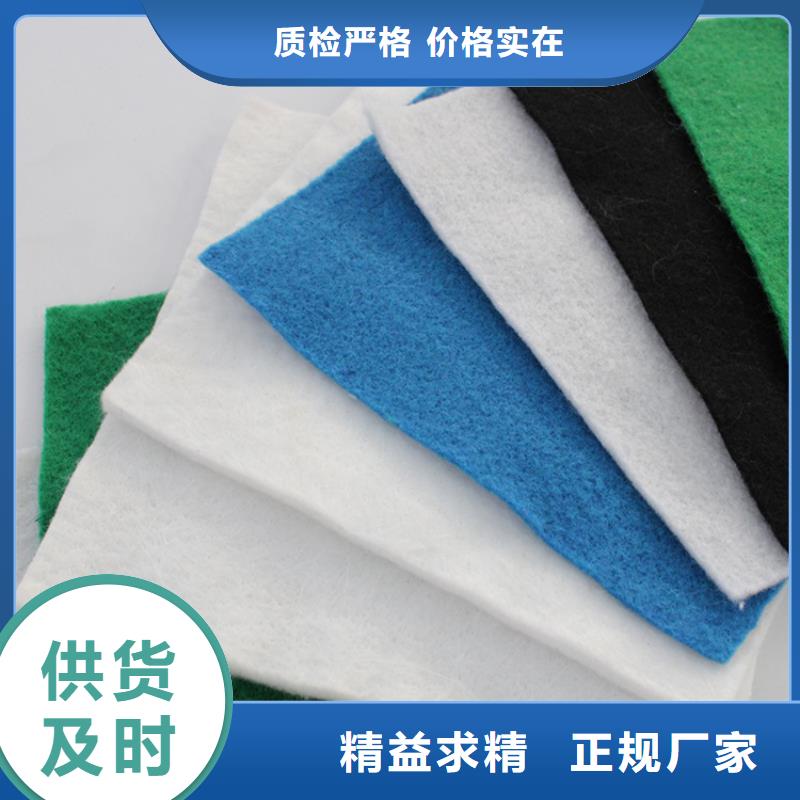 复合土工膜全国发货