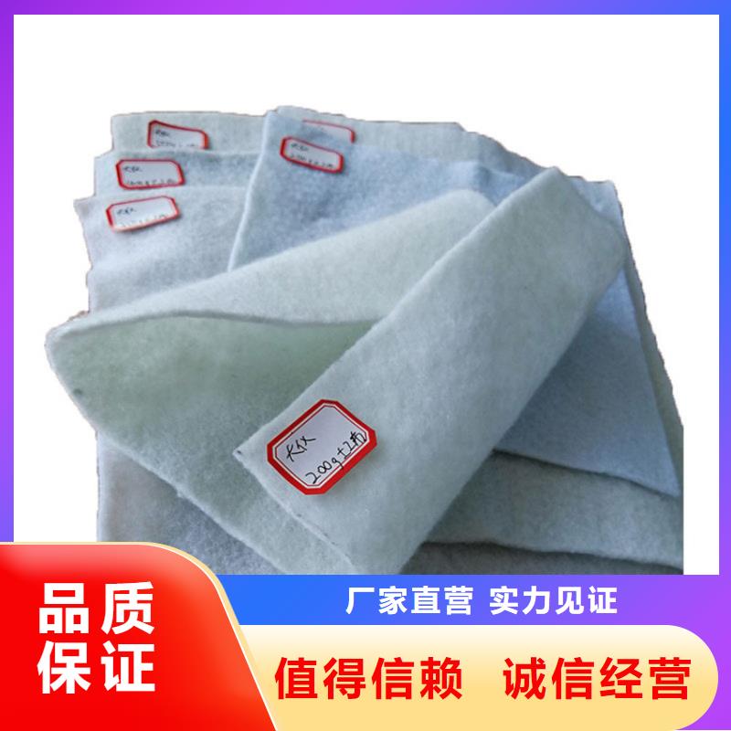 垃圾填埋场防渗膜型号齐全