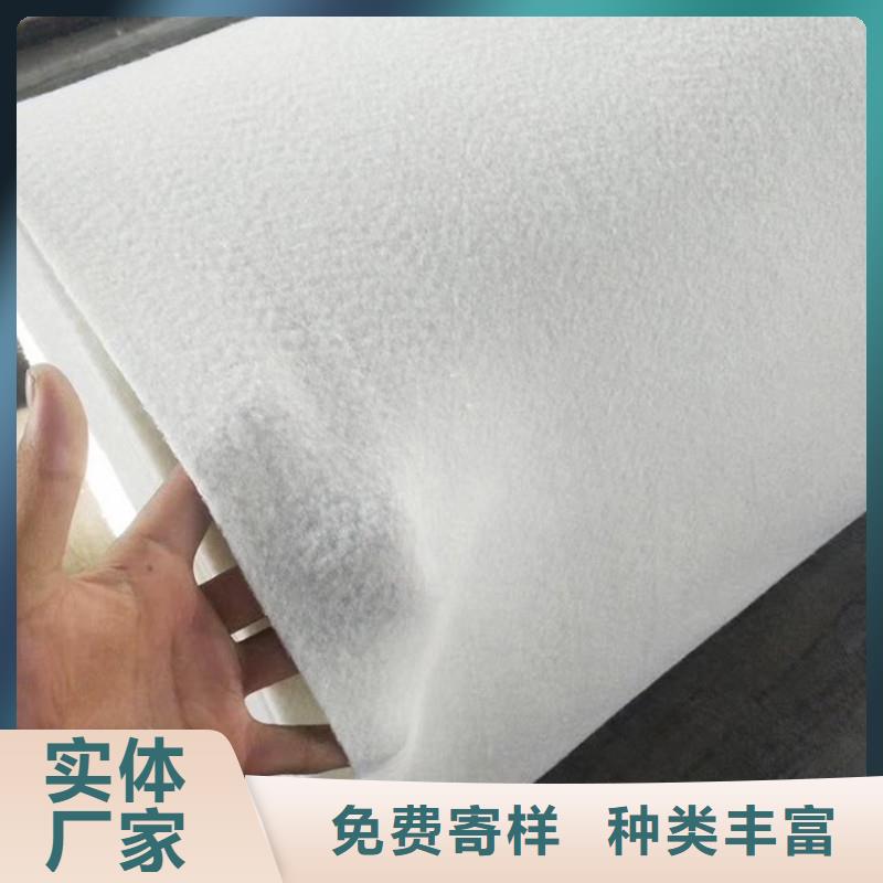 聚酯无纺布免费咨询