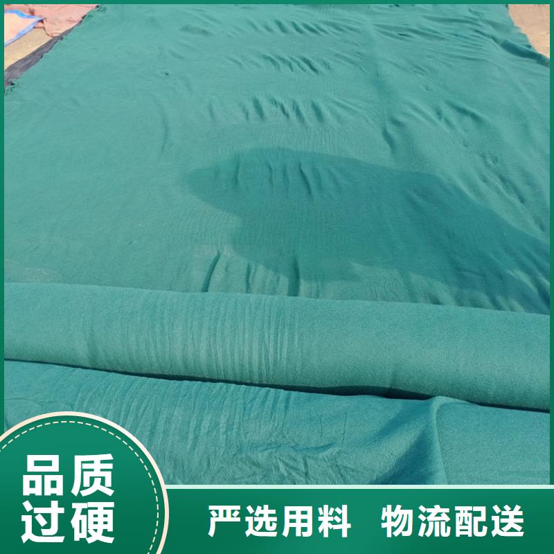 聚酯无纺土工布免费咨询