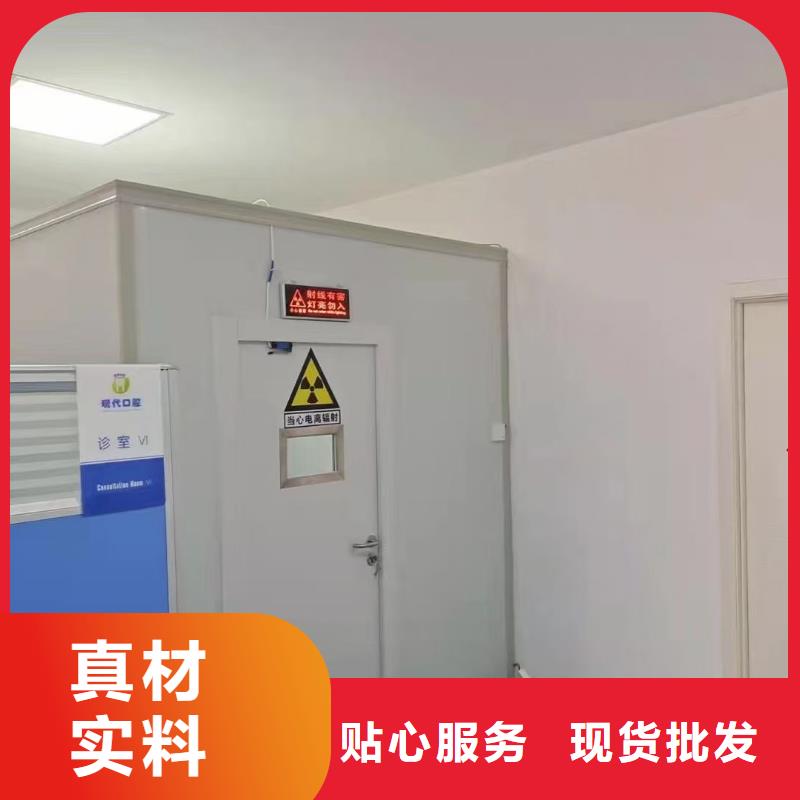 加工生产硫酸钡厂家供应商