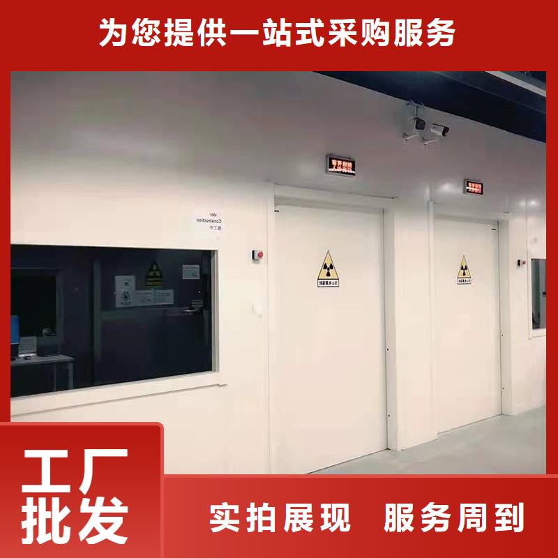 硫酸钡砂厂家厂家