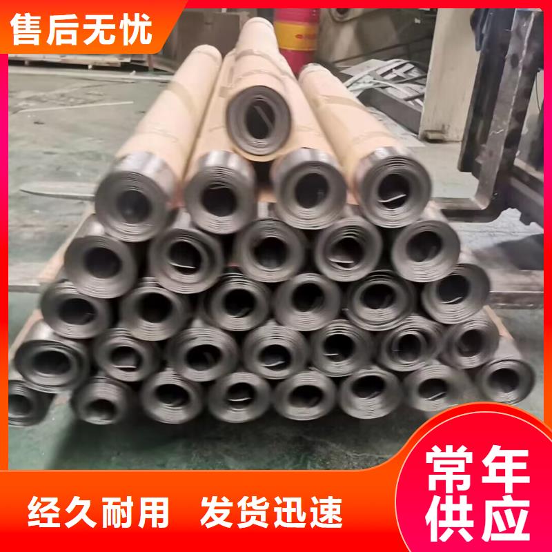 射线防护门医用射线防护