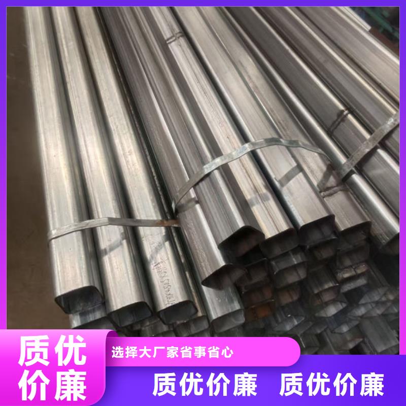 波形护栏_喷塑波形护栏板快速生产