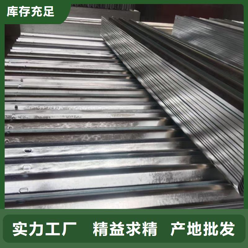 波形护栏波形护栏标准件一对一为您服务