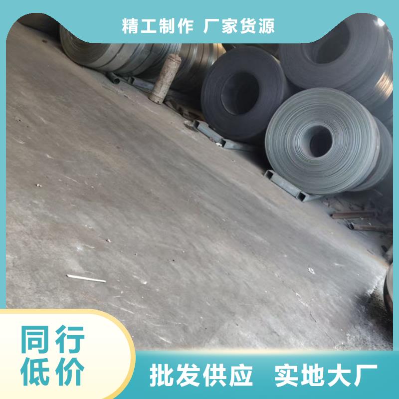 波形护栏波形护栏特殊件一站式供应