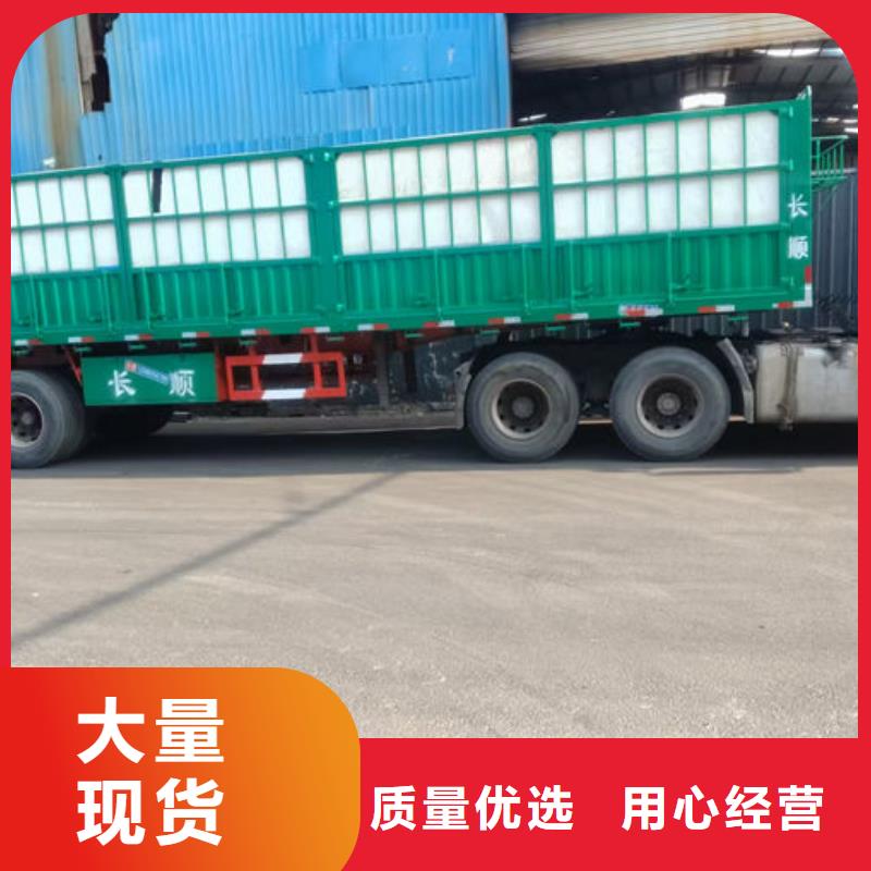 波形护栏波形护栏螺栓专业生产设备