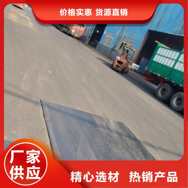 波形护栏二波梁护栏细节严格凸显品质