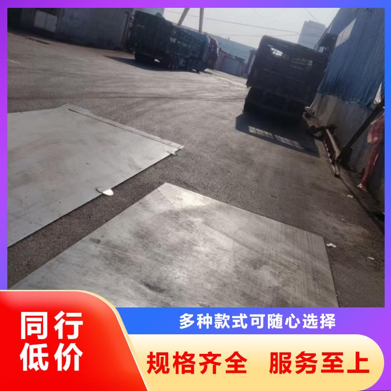 波形护栏三波护栏源厂直销