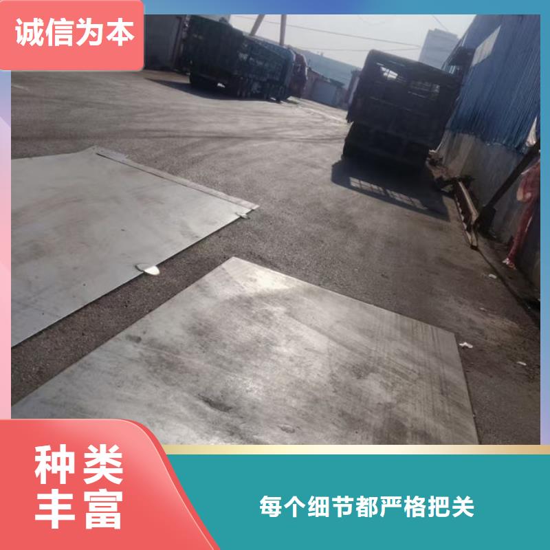 波形护栏二波护栏经验丰富质量放心