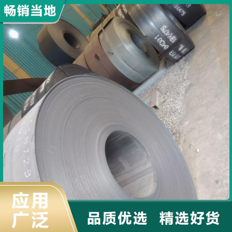 波形护栏_波形护栏托架厂家供应