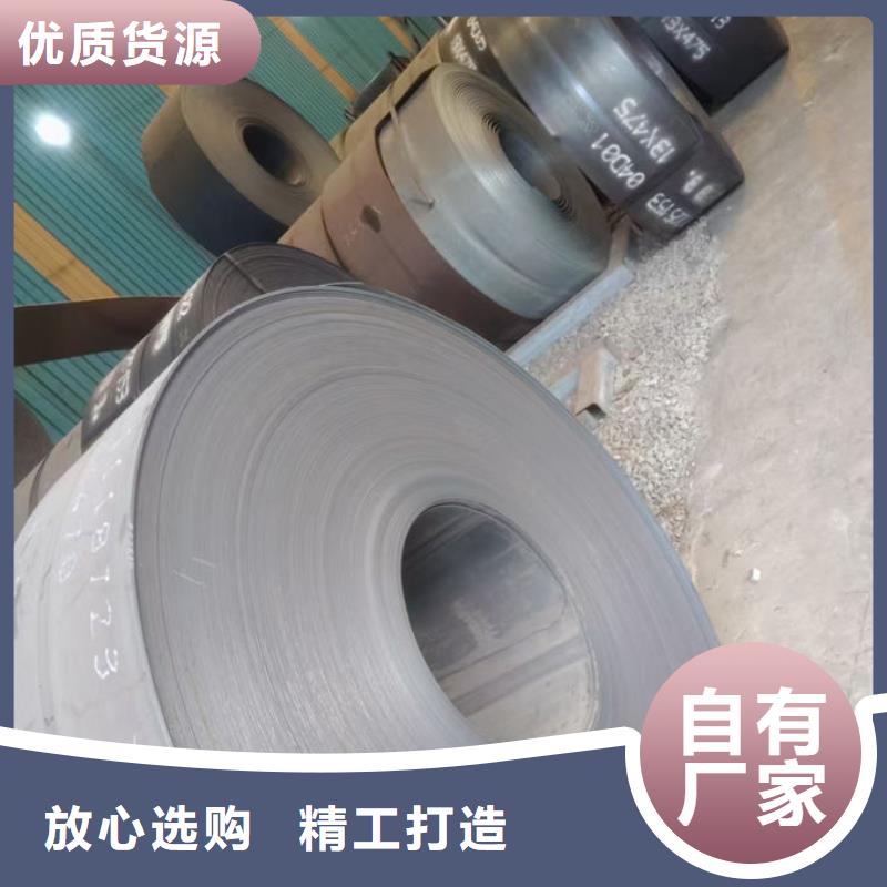 波形护栏高速公路波形护栏厂家直销