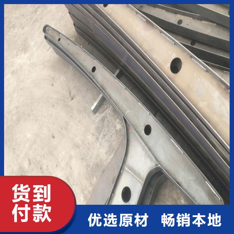 车棚新能源停车棚放心得选择