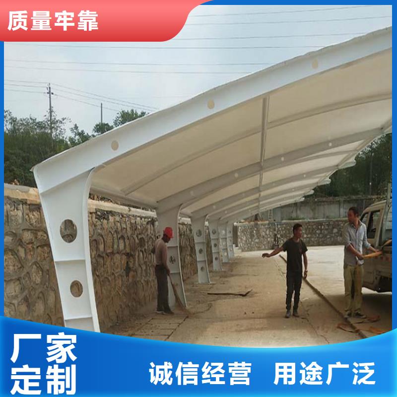 户外电瓶车车蓬【本地厂家】