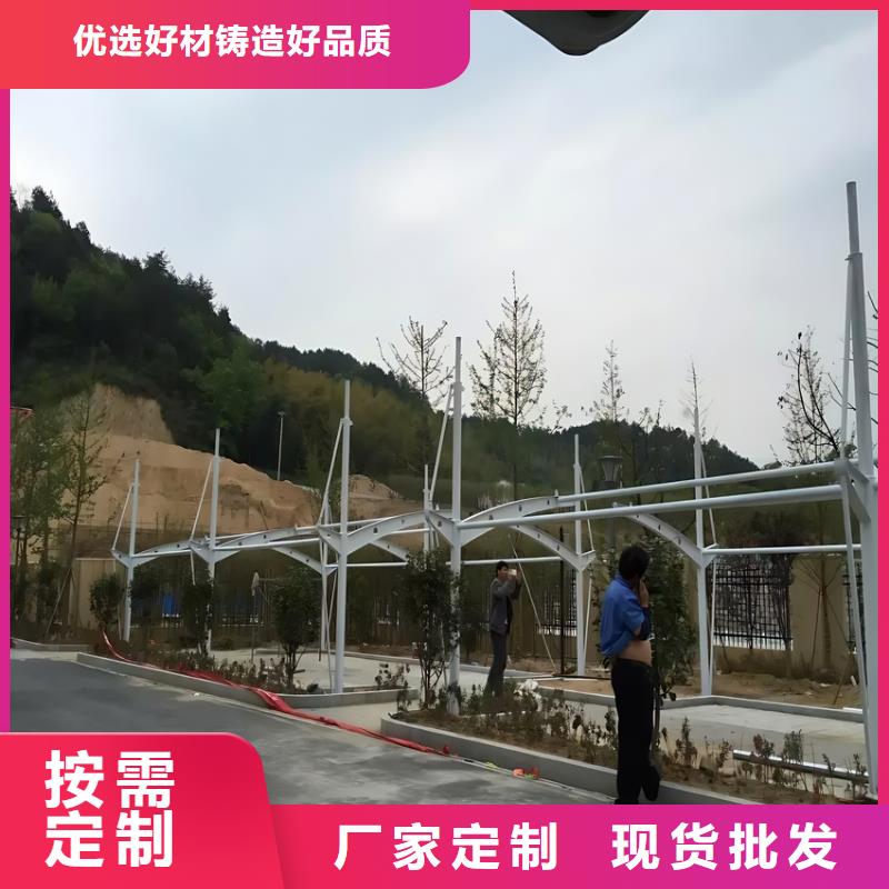 户外电瓶车车蓬【本地厂家】