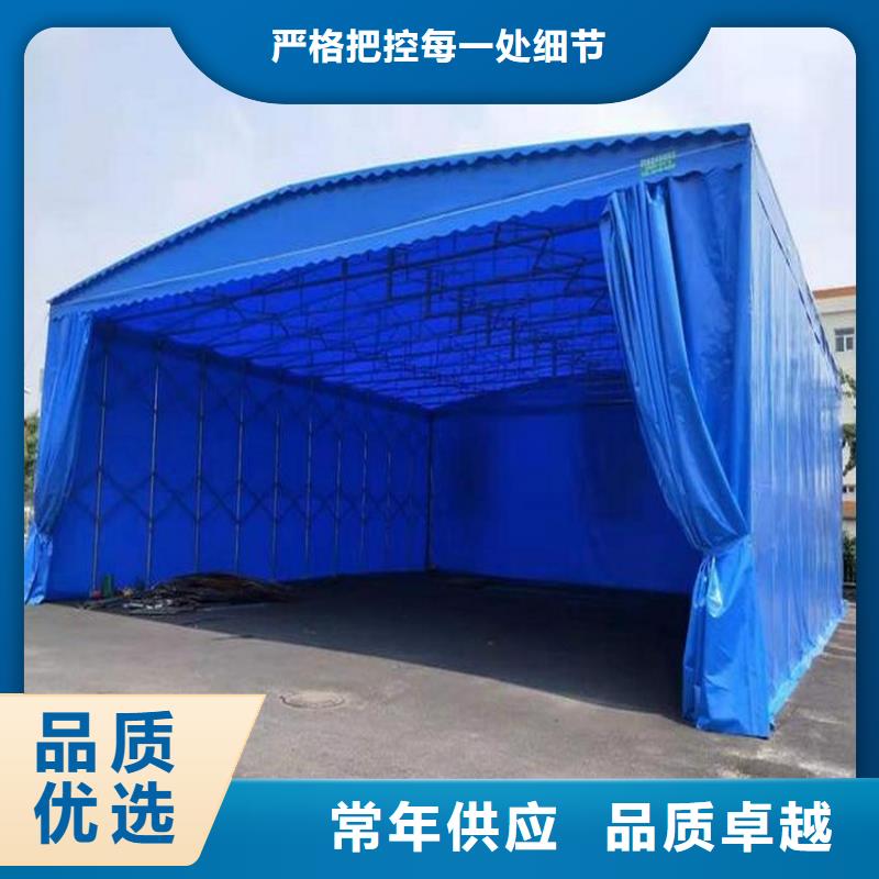 移动棚移动雨棚库存丰富