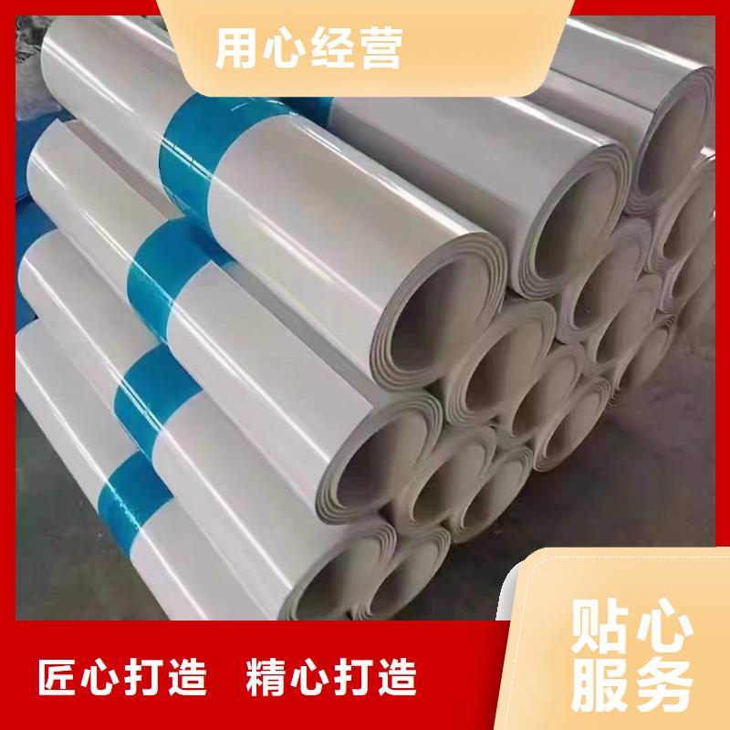 优选:5052铝卷生产厂家