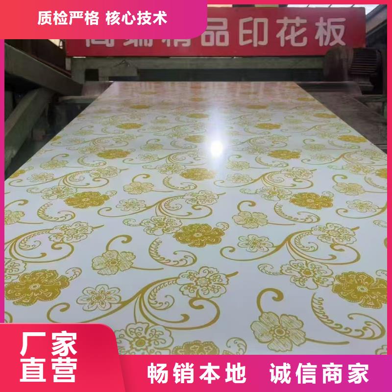 1060铝卷厂家厂家-