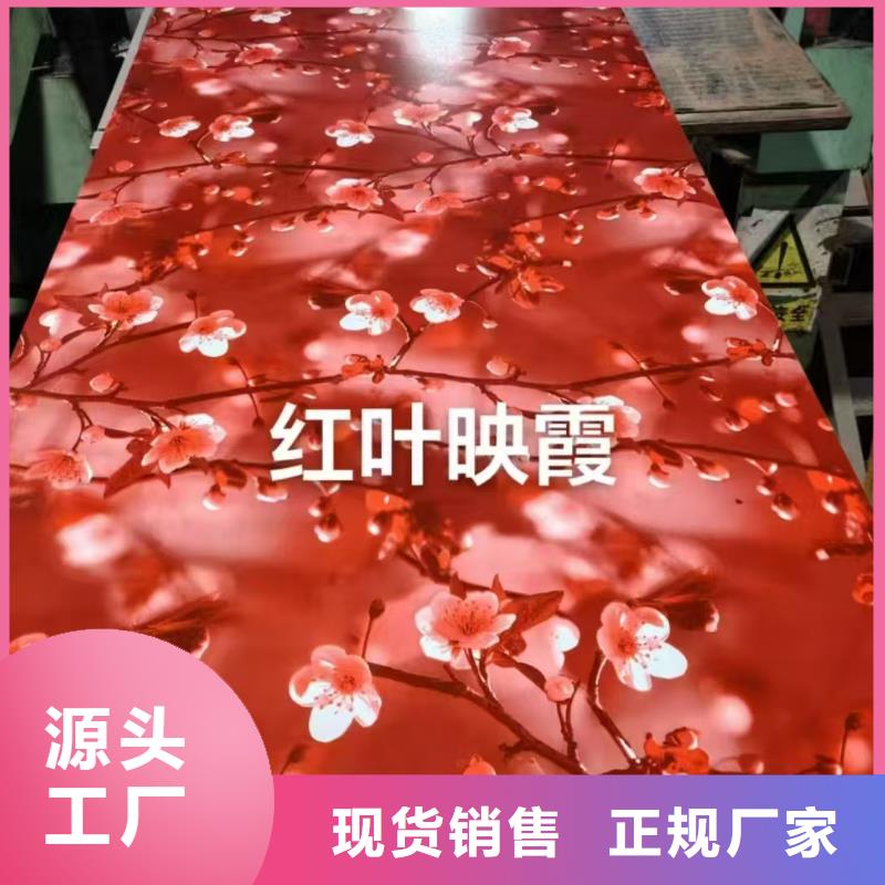 优选:5052铝卷生产厂家