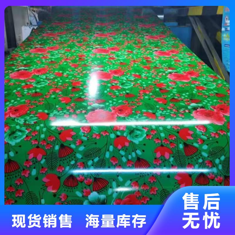 1060铝卷厂家厂家-