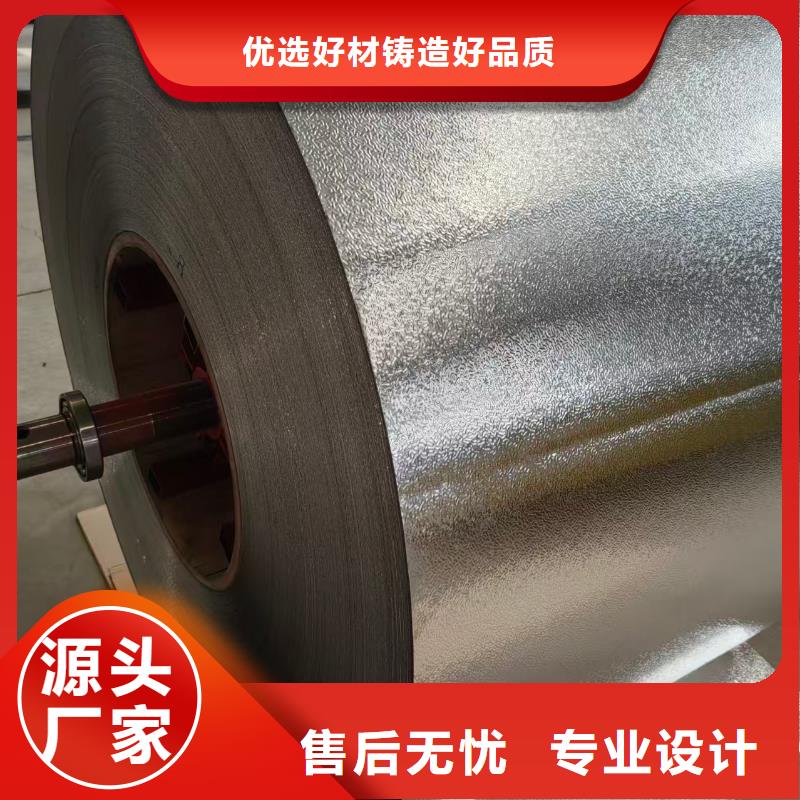 优选:5052铝卷生产厂家