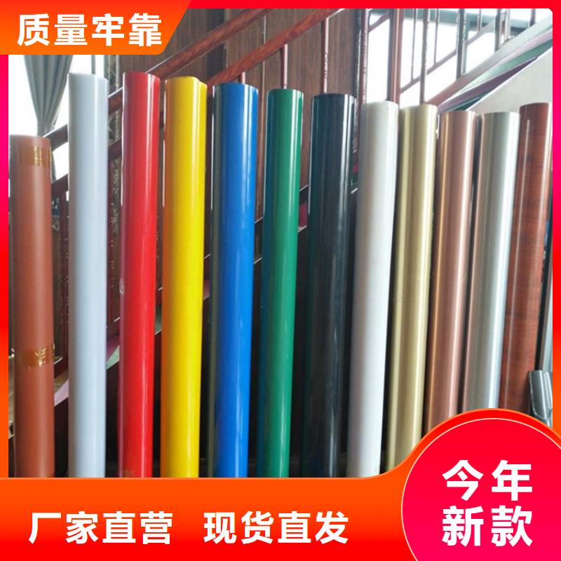 优选:5052铝卷生产厂家