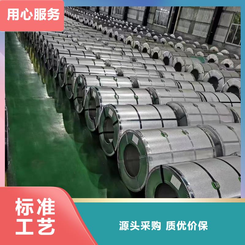 【图】5052铝卷价格