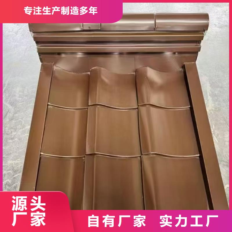 瓦楞板-存货充足