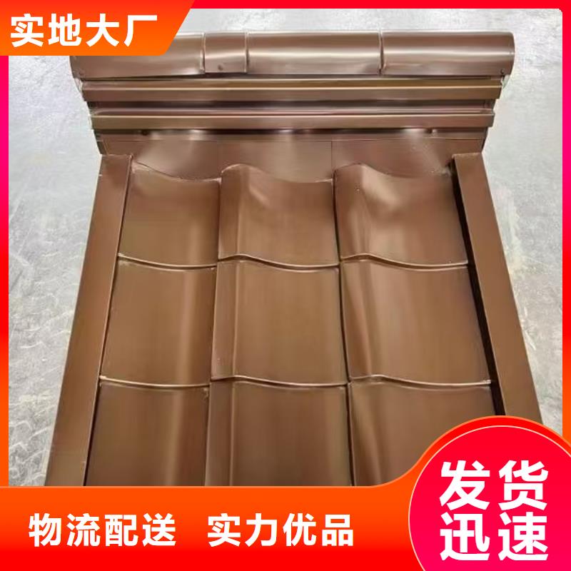 2026新价格##铝合金瓦楞板厂家##电话咨询