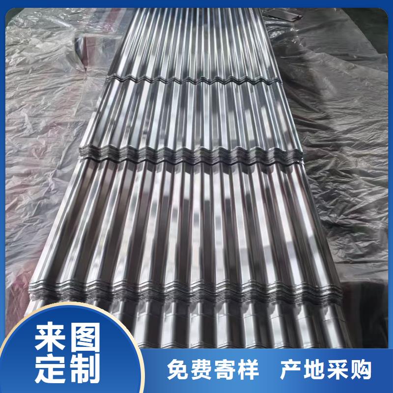 瓦楞板-存货充足