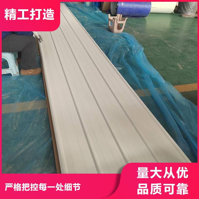 瓦楞板-存货充足