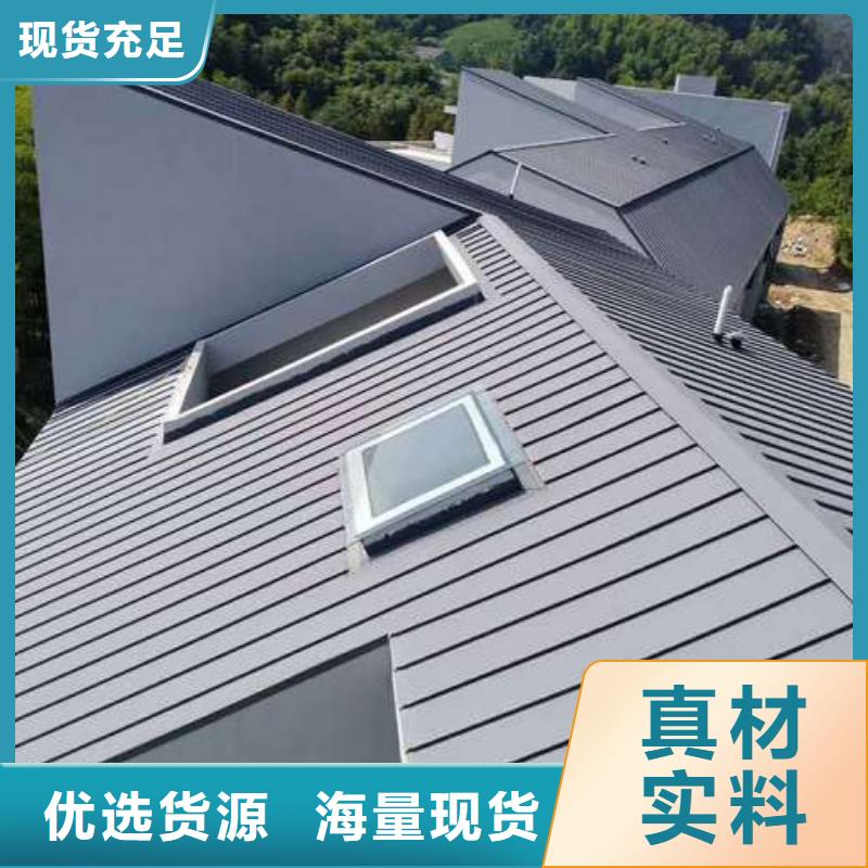 瓦楞板-存货充足